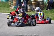 20110501_ales_agnus (2405)
